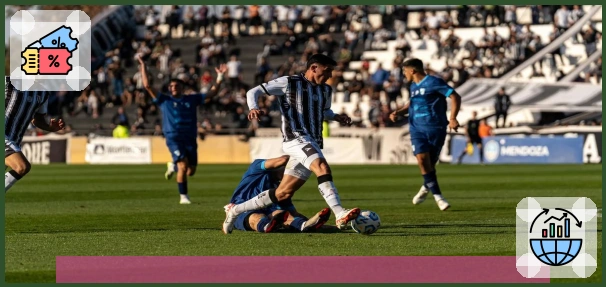 凯尔特人再掀进攻狂潮,苏超榜首之争愈演愈烈